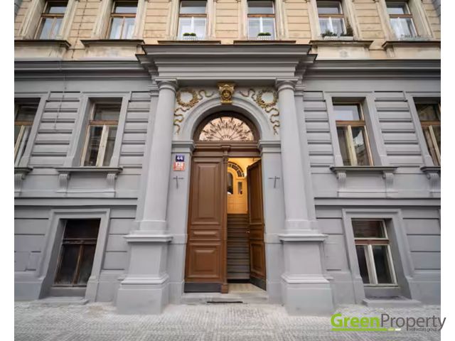 Obrázek k zakázce č.: 726561