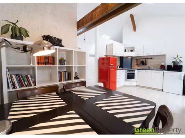 Obrázek k zakázce č.: 726561