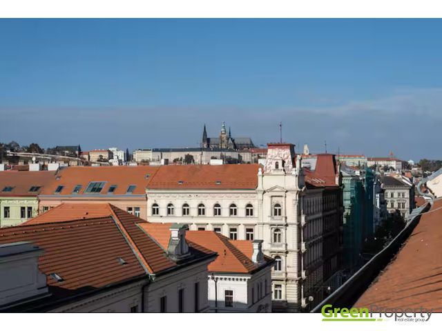 Obrázek k zakázce č.: 726561