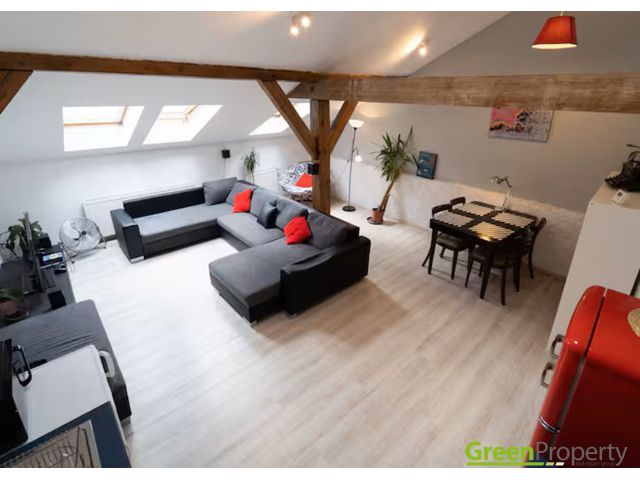 Obrázek k zakázce č.: 726561