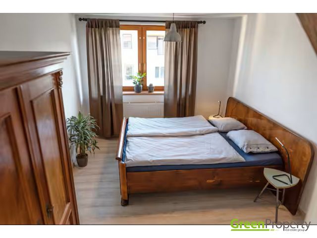 Obrázek k zakázce č.: 726561