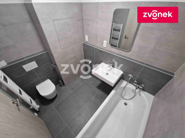 Obrázek k zakázce č.: 726671