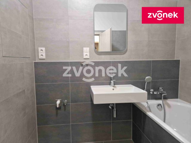 Obrázek k zakázce č.: 726671