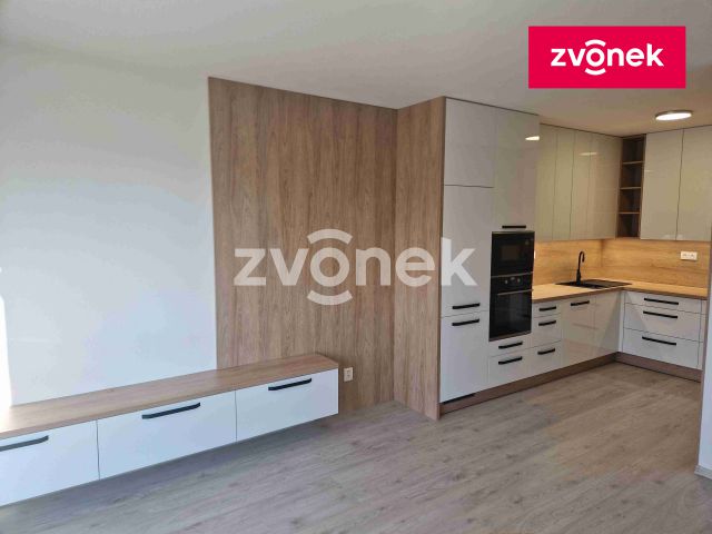 Obrázek k zakázce č.: 726671