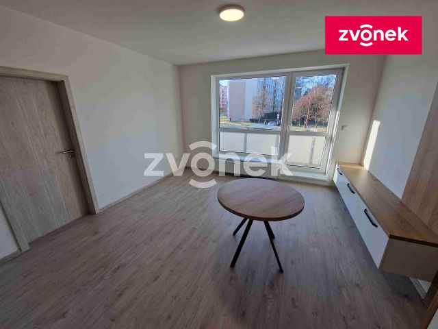 Obrázek k zakázce č.: 726671