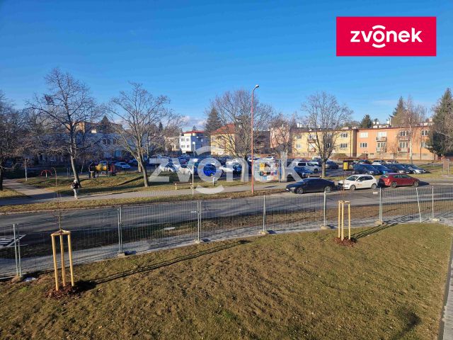 Obrázek k zakázce č.: 726671