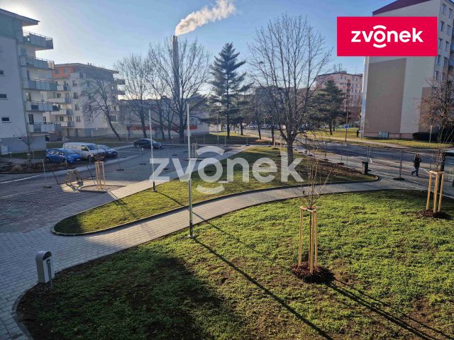 Obrázek k zakázce č.: 726671