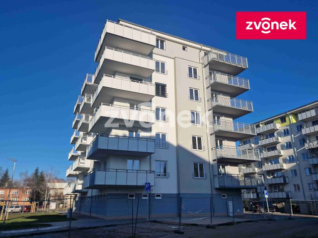 Obrázek k zakázce č.: 726671