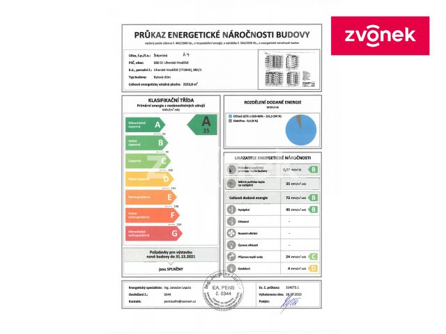 Obrázek k zakázce č.: 726671