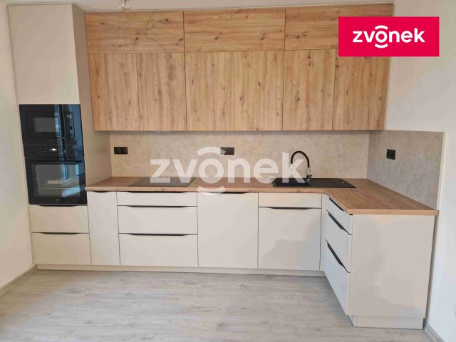 Obrázek k zakázce č.: 726681