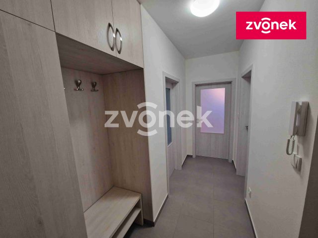 Obrázek k zakázce č.: 726681