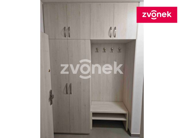 Obrázek k zakázce č.: 726681