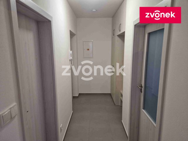 Obrázek k zakázce č.: 726681