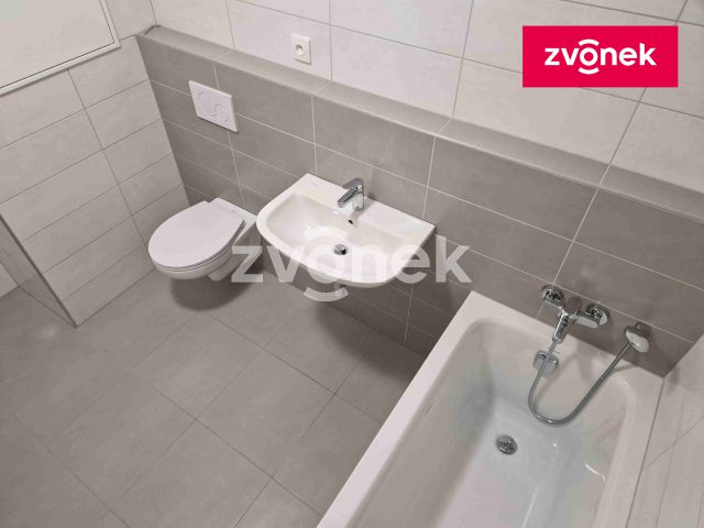 Obrázek k zakázce č.: 726681