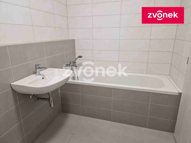 Obrázek k zakázce č.: 726681