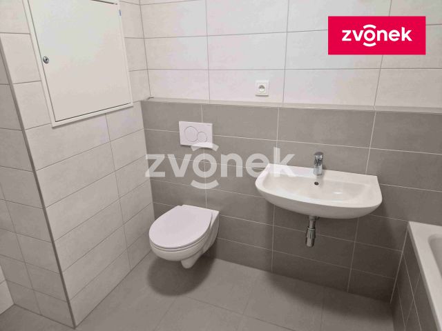 Obrázek k zakázce č.: 726681