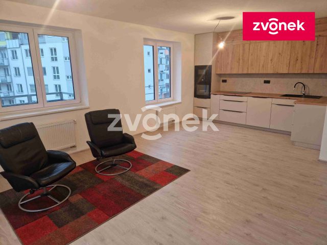 Obrázek k zakázce č.: 726681