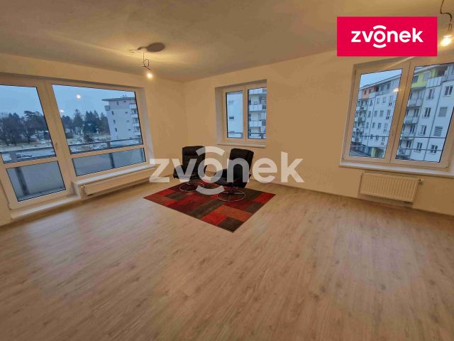 Obrázek k zakázce č.: 726681