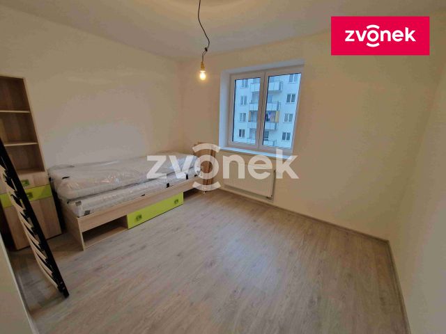 Obrázek k zakázce č.: 726681