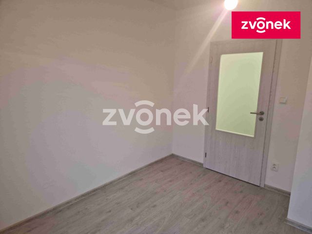 Obrázek k zakázce č.: 726681