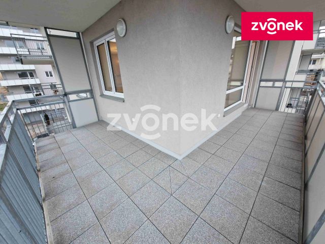 Obrázek k zakázce č.: 726681