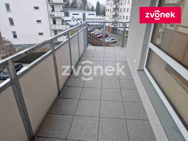 Obrázek k zakázce č.: 726681