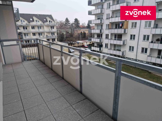 Obrázek k zakázce č.: 726681