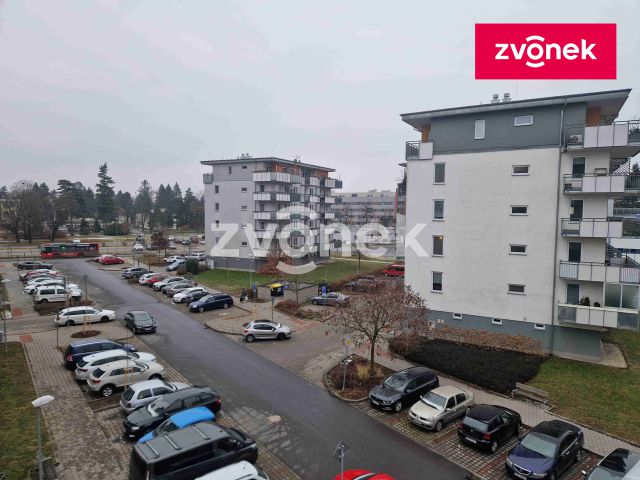 Obrázek k zakázce č.: 726681