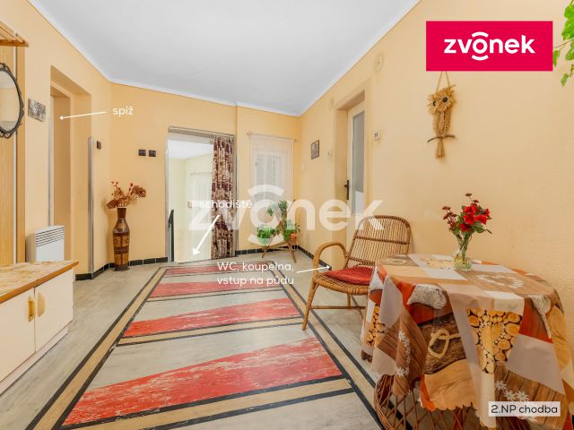 Obrázek k zakázce č.: 726691