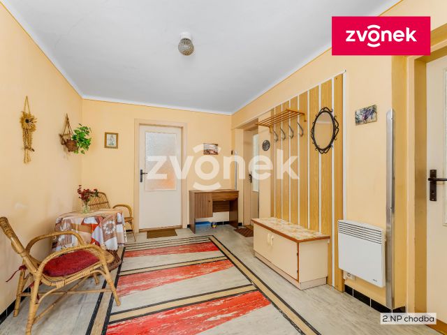 Obrázek k zakázce č.: 726691