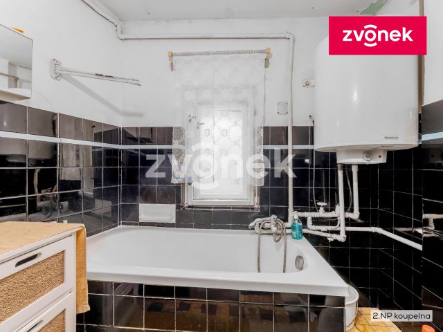 Obrázek k zakázce č.: 726691