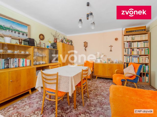 Obrázek k zakázce č.: 726691