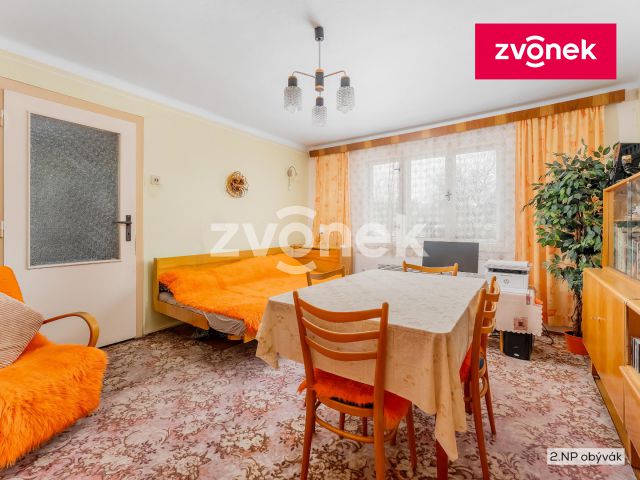 Obrázek k zakázce č.: 726691