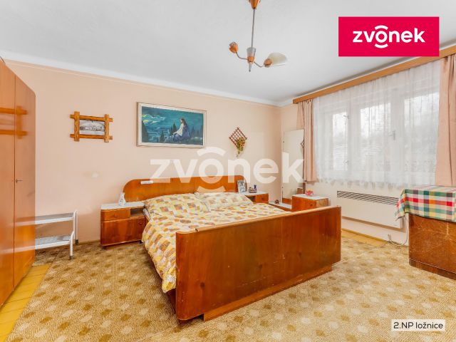 Obrázek k zakázce č.: 726691