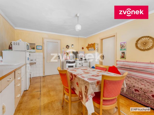 Obrázek k zakázce č.: 726691