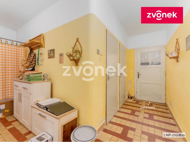 Obrázek k zakázce č.: 726691