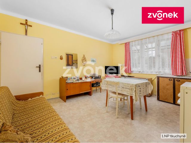 Obrázek k zakázce č.: 726691