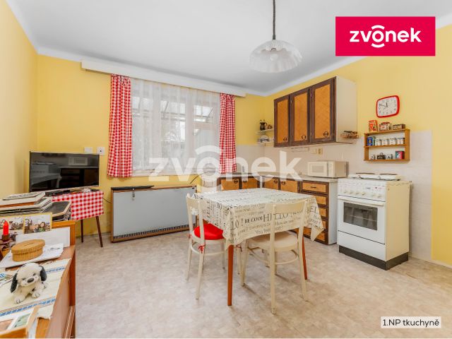 Obrázek k zakázce č.: 726691