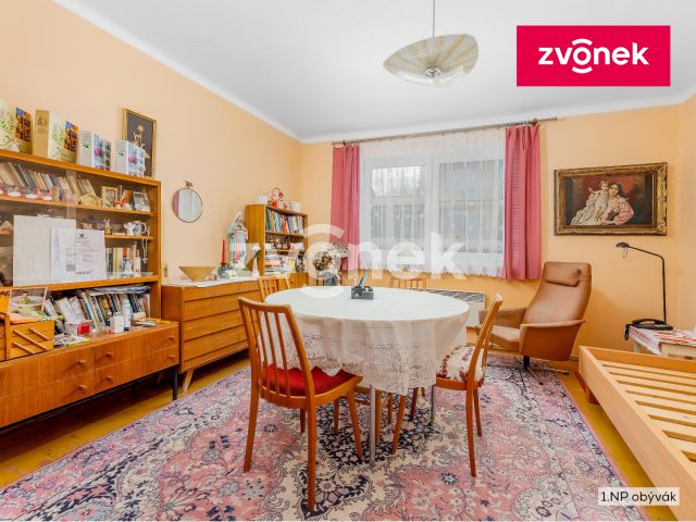 Obrázek k zakázce č.: 726691