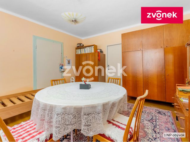 Obrázek k zakázce č.: 726691