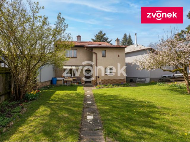 Obrázek k zakázce č.: 726691