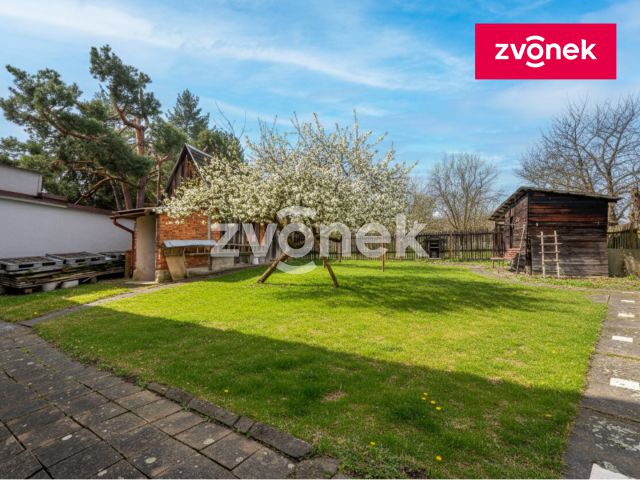 Obrázek k zakázce č.: 726691