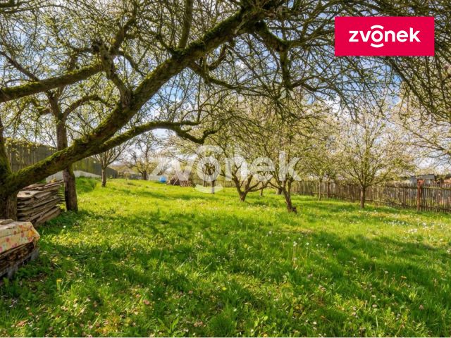 Obrázek k zakázce č.: 726691