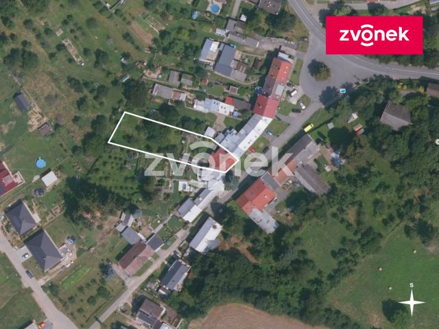 Obrázek k zakázce č.: 726691