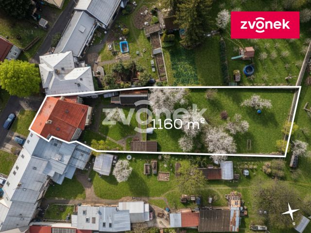 Obrázek k zakázce č.: 726691