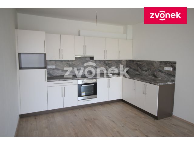 Obrázek k zakázce č.: 618293