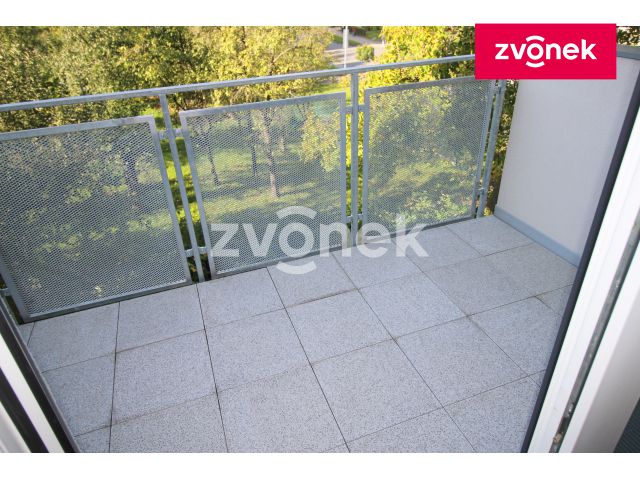 Obrázek k zakázce č.: 618293