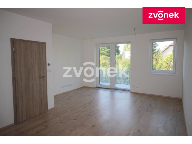 Obrázek k zakázce č.: 618293