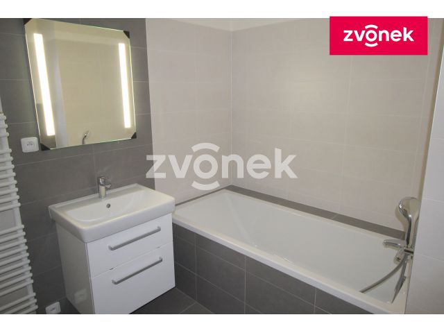 Obrázek k zakázce č.: 618293