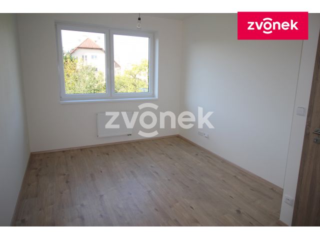 Obrázek k zakázce č.: 618293